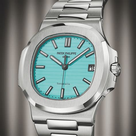 patek philippe nautilus 5711/1a-018|patek philippe nautilus platinum 5711.